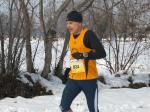 CirièCross 12-02-2012 a1915---.jpg