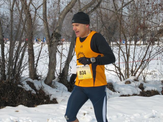 CirièCross 12-02-2012 a1915---.jpg