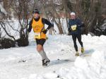 CirièCross 12-02-2012 a1917---.jpg