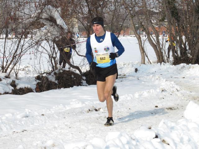 CirièCross 12-02-2012 a1920---.jpg