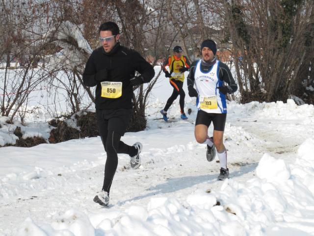 CirièCross 12-02-2012 a1922---.jpg