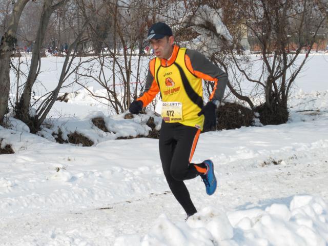 CirièCross 12-02-2012 a1926---.jpg