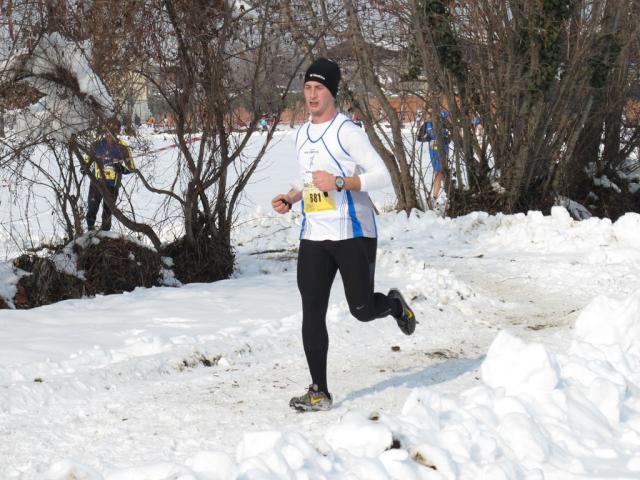 CirièCross 12-02-2012 a1931---.jpg