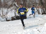 CirièCross 12-02-2012 a1933---.jpg