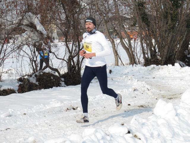 CirièCross 12-02-2012 a1936---.jpg