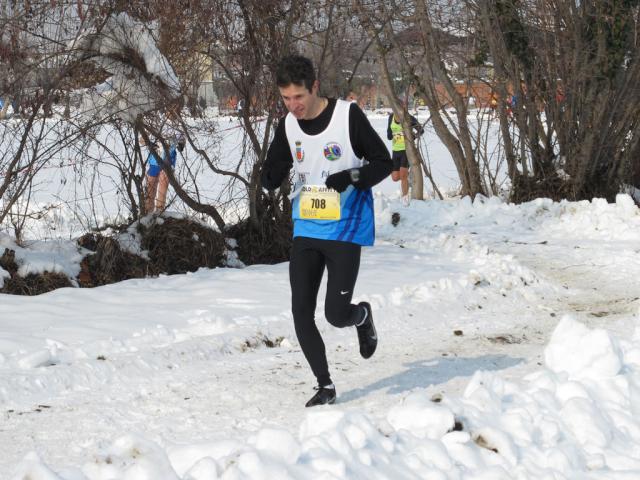 CirièCross 12-02-2012 a1938---.jpg