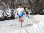 CirièCross 12-02-2012 a1940---.jpg