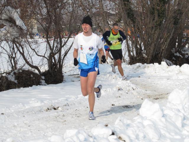 CirièCross 12-02-2012 a1940---.jpg