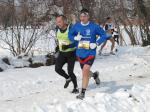 CirièCross 12-02-2012 a1941---.jpg