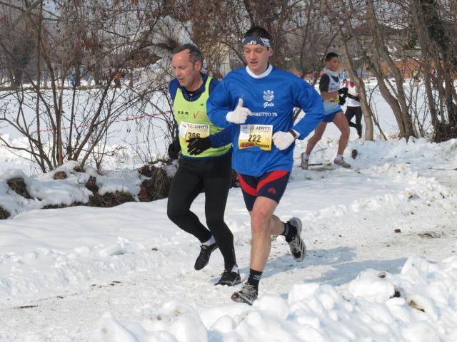 CirièCross 12-02-2012 a1941---.jpg