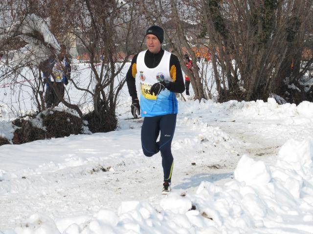 CirièCross 12-02-2012 a1945---.jpg