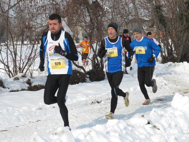 CirièCross 12-02-2012 a1947---.jpg