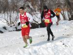 CirièCross 12-02-2012 a1948---.jpg