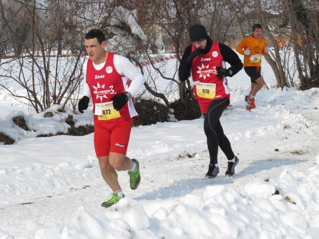 CirièCross 12-02-2012 a1948---.jpg