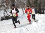 CirièCross 12-02-2012 a1953---.jpg