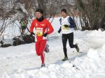 CirièCross 12-02-2012 a1954---.jpg