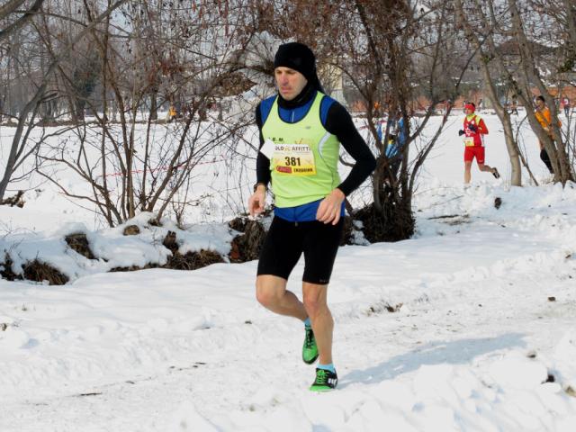 CirièCross 12-02-2012 a1956---.jpg