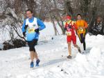 CirièCross 12-02-2012 a1958---.jpg