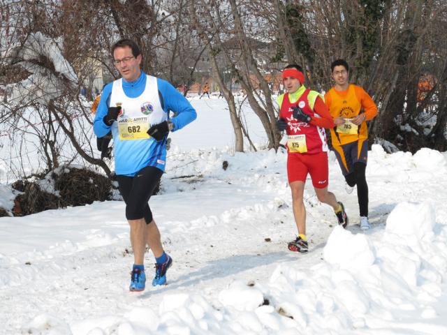 CirièCross 12-02-2012 a1958---.jpg