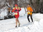 CirièCross 12-02-2012 a1959---.jpg