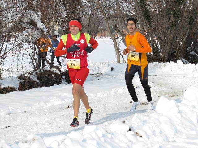 CirièCross 12-02-2012 a1959---.jpg