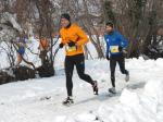 CirièCross 12-02-2012 a1961---.jpg