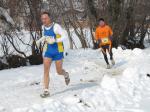 CirièCross 12-02-2012 a1963---.jpg