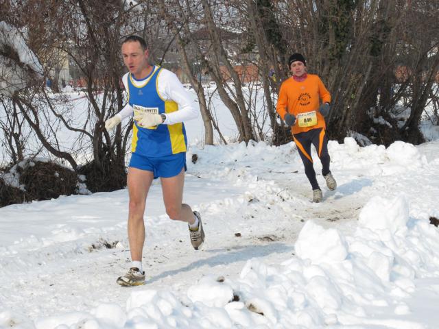 CirièCross 12-02-2012 a1963---.jpg