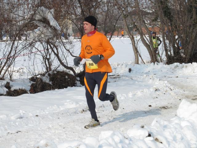 CirièCross 12-02-2012 a1965---.jpg