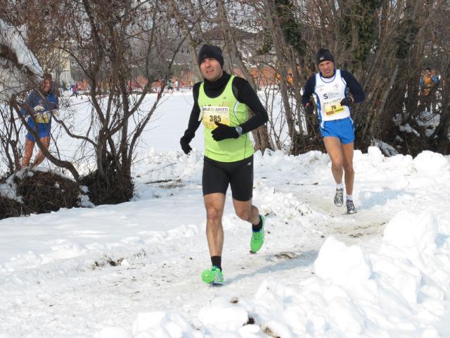 CirièCross 12-02-2012 a1966---.jpg