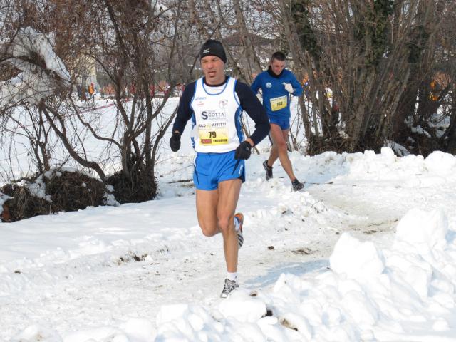 CirièCross 12-02-2012 a1968---.jpg