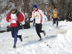 CirièCross 12-02-2012 a1971---.jpg