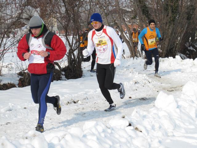 CirièCross 12-02-2012 a1971---.jpg