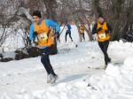 CirièCross 12-02-2012 a1974---.jpg