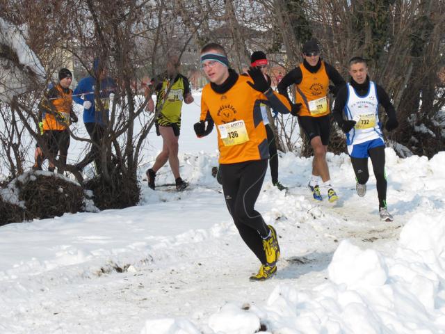 CirièCross 12-02-2012 a1978---.jpg