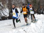 CirièCross 12-02-2012 a1980---.jpg