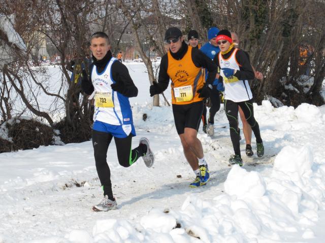 CirièCross 12-02-2012 a1980---.jpg