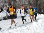 CirièCross 12-02-2012 a1981---.jpg