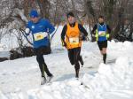 CirièCross 12-02-2012 a1983---.jpg