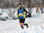 CirièCross 12-02-2012 a1985---.jpg