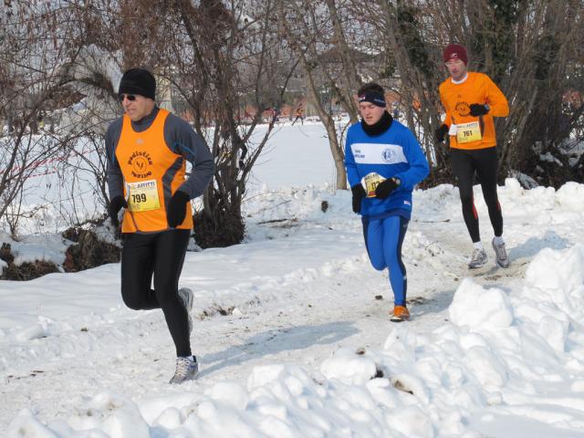 CirièCross 12-02-2012 a1988---.jpg