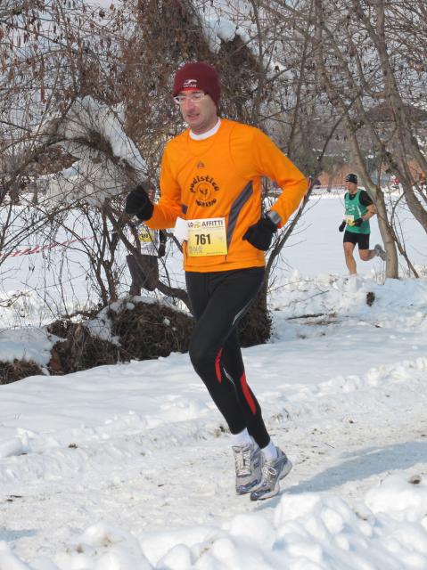 CirièCross 12-02-2012 a1990---.jpg