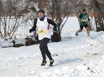 CirièCross 12-02-2012 a1992---.jpg