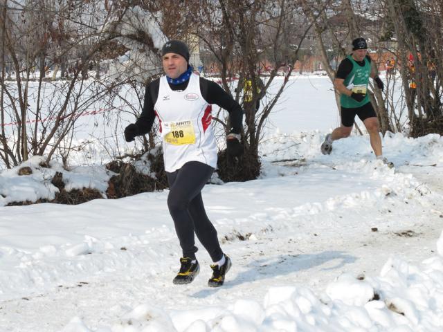 CirièCross 12-02-2012 a1992---.jpg