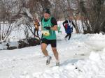 CirièCross 12-02-2012 a1993---.jpg