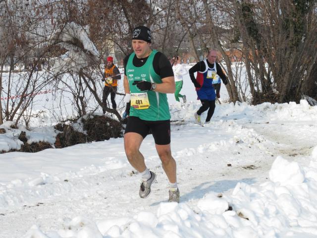 CirièCross 12-02-2012 a1993---.jpg