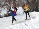 CirièCross 12-02-2012 a1994---.jpg