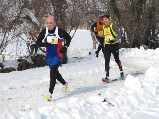 CirièCross 12-02-2012 a1994---.jpg