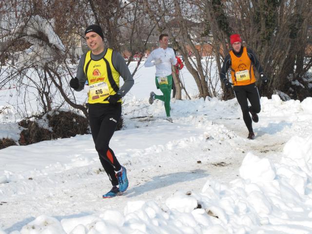 CirièCross 12-02-2012 a1995---.jpg