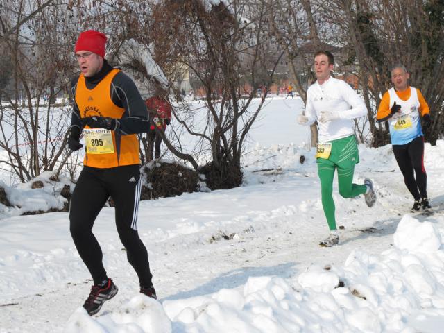 CirièCross 12-02-2012 a1998---.jpg